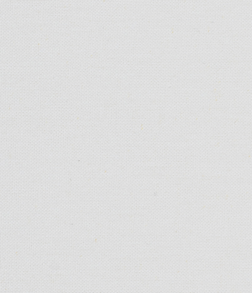 /filemanager/Agiovlasitis/cottolino (2).jpg
